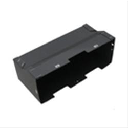 Summit Racing™ Glove Box Liner for 1966-1971 BRONCO - SUM-RP23069