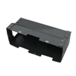 Summit Racing™ Glove Box Liner for 1972-1977 BRONCO - SUM-RP23072