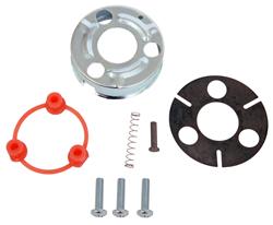 Summit Racing™ Horn Cap To Steering Wheel Retaining Kits SUM-RP23077