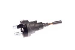 Summit Racing™ Windshield Wiper Switches for 1964 IMPALA - SUM-RP23079