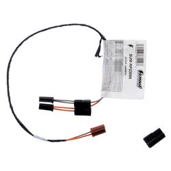 Summit Racing Equipment® Wiring Harnesses for 1964-1966 CHEVELLE, 1964 CHEVY II, 1965-1966 IMPALA - SUM-RP23099
