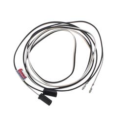 Summit Racing™ Reproduction Wiring Harnesses SUM-RP23181