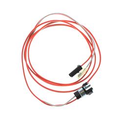 Summit Racing™ Reproduction Wiring Harnesses SUM-RP23182