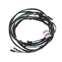 Summit Racing™ Reproduction Wiring Harnesses SUM-RP23188