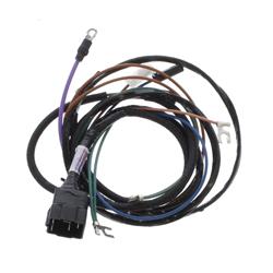 Summit Racing™ Reproduction Wiring Harnesses SUM-RP23192