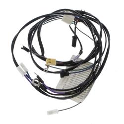 Summit Racing™ Reproduction Wiring Harnesses SUM-RP23203