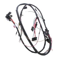 Summit Racing™ Reproduction Wiring Harnesses for 1970 SKYLARK - SUM-RP23214