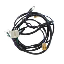 Summit Racing™ Reproduction Wiring Harnesses SUM-RP23229