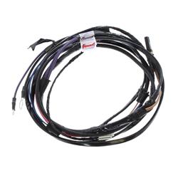 Summit Racing™ Reproduction Wiring Harnesses SUM-RP23236