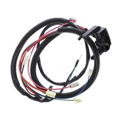 Summit Racing™ Reproduction Wiring Harnesses for 1979 FIREBIRD - SUM-RP23242