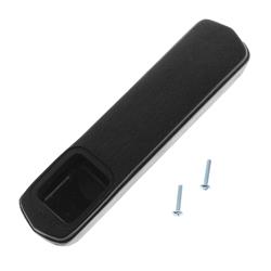 Summit Racing™ Direct-Fit Restoration Armrests SUM-RP23478