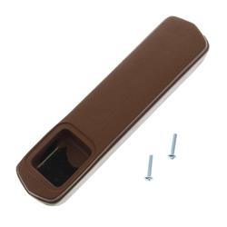 Summit Racing™ Direct-Fit Restoration Armrests SUM-RP23481