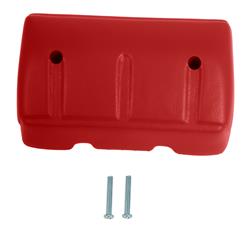 Summit Racing™ Direct-Fit Restoration Armrests SUM-RP23483