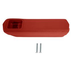 Summit Racing™ Direct-Fit Restoration Armrests SUM-RP23489