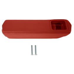Summit Racing™ Direct-Fit Restoration Armrests SUM-RP23490