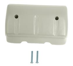 Summit Racing™ Direct-Fit Restoration Armrests SUM-RP23491