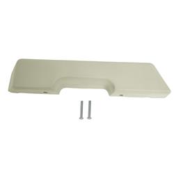 Summit Racing™ Direct-Fit Restoration Armrests SUM-RP23493