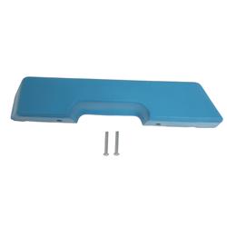 Summit Racing™ Direct-Fit Restoration Armrests SUM-RP23495