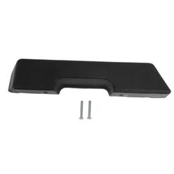 Summit Racing™ Direct-Fit Restoration Armrests SUM-RP23499