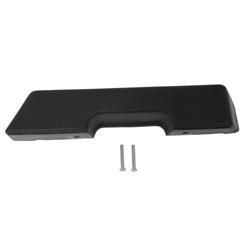 Summit Racing™ Direct-Fit Restoration Armrests SUM-RP23500