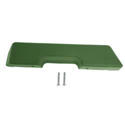 Summit Racing™ Direct-Fit Restoration Armrests SUM-RP23501
