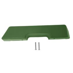 Summit Racing™ Direct-Fit Restoration Armrests SUM-RP23502