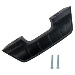 Summit Racing™ Direct-Fit Restoration Armrests SUM-RP23503