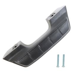 Summit Racing™ Direct-Fit Restoration Armrests SUM-RP23504
