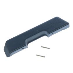 Summit Racing™ Direct-Fit Restoration Armrests SUM-RP23507