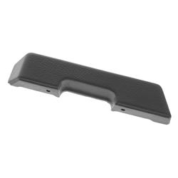 Summit Racing™ Direct-Fit Restoration Armrests SUM-RP23509