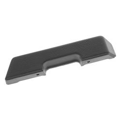 Summit Racing™ Direct-Fit Restoration Armrests SUM-RP23510