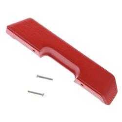 Summit Racing™ Direct-Fit Restoration Armrests SUM-RP23512