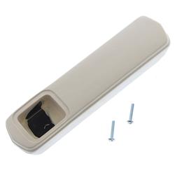Summit Racing™ Direct-Fit Restoration Armrests SUM-RP23513