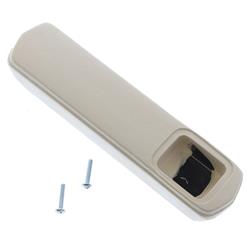 Summit Racing™ Direct-Fit Restoration Armrests SUM-RP23514