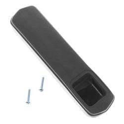 Summit Racing™ Direct-Fit Restoration Armrests SUM-RP23515