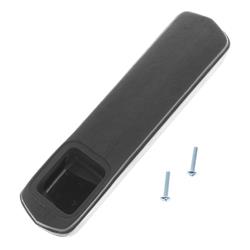 Summit Racing™ Direct-Fit Restoration Armrests SUM-RP23516