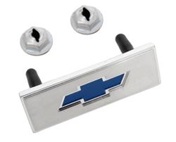 Summit Racing™ Restoration Emblems SUM-RP23532