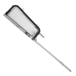 Summit Racing™ Direct-Fit Vent Window Assembly SUM-RP23579