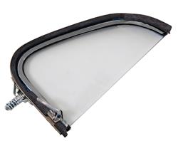 Summit Racing™ Direct-Fit Vent Window Assembly SUM-RP23606