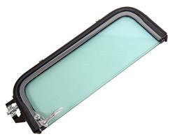 Summit Racing™ Direct-Fit Vent Window Assembly for 1956 F-100, F-250, F-350 - SUM-RP23620