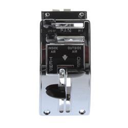 Summit Racing™ Climate Control Assembly SUM-RP23621