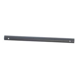 Summit Racing™ Direct-Fit Restoration Door Pull Strap Components SUM-RP23639