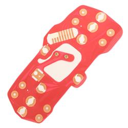Summit Racing™ Restoration Dash Circuit Boards SUM-RP23648