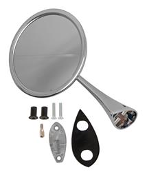 Summit Racing™ Direct-Fit Exterior Mirrors SUM-RP23680