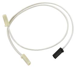 Summit Racing™ Reproduction Wiring Harnesses for 1962-1964 CORVAIR - SUM-RP23690