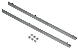 Summit Racing™ Direct-Fit Restoration Grille Components SUM-RP23700
