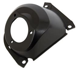 Summit Racing™ Gas Tank Filler Neck Housings SUM-RP23713