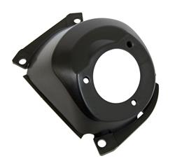 Summit Racing™ Gas Tank Filler Neck Housings SUM-RP23714