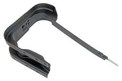 Summit Racing™ Direct-Fit Fuel Tank Straps SUM-RP23720