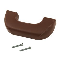 Summit Racing™ Direct-Fit Restoration Armrests SUM-RP23722